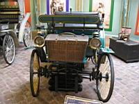 Peugeot Type 3 (1891) (2)